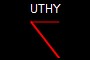 UTHY